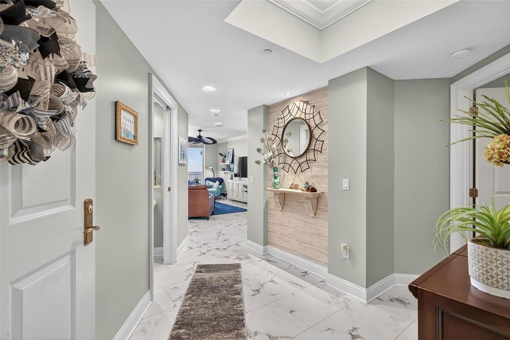 Photo of 7 Avenue De La Mer #605, Palm Coast, FL 32137 (MLS # FC314052)