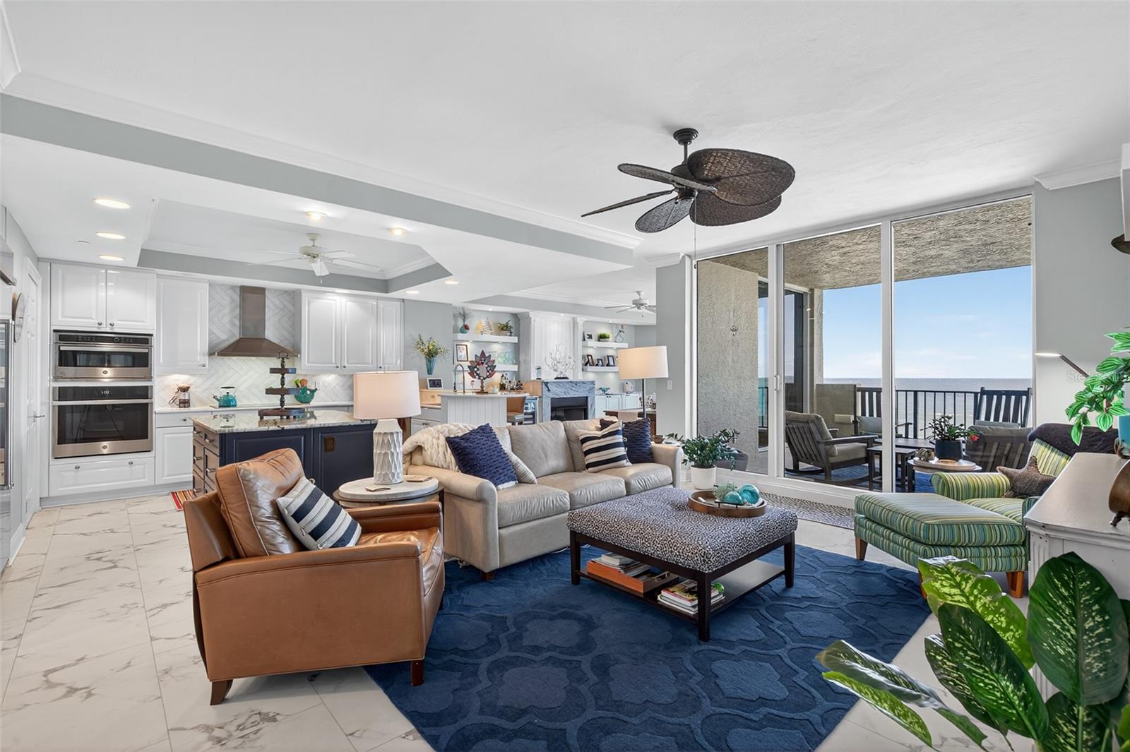 HAMMOCK DUNES - Residential