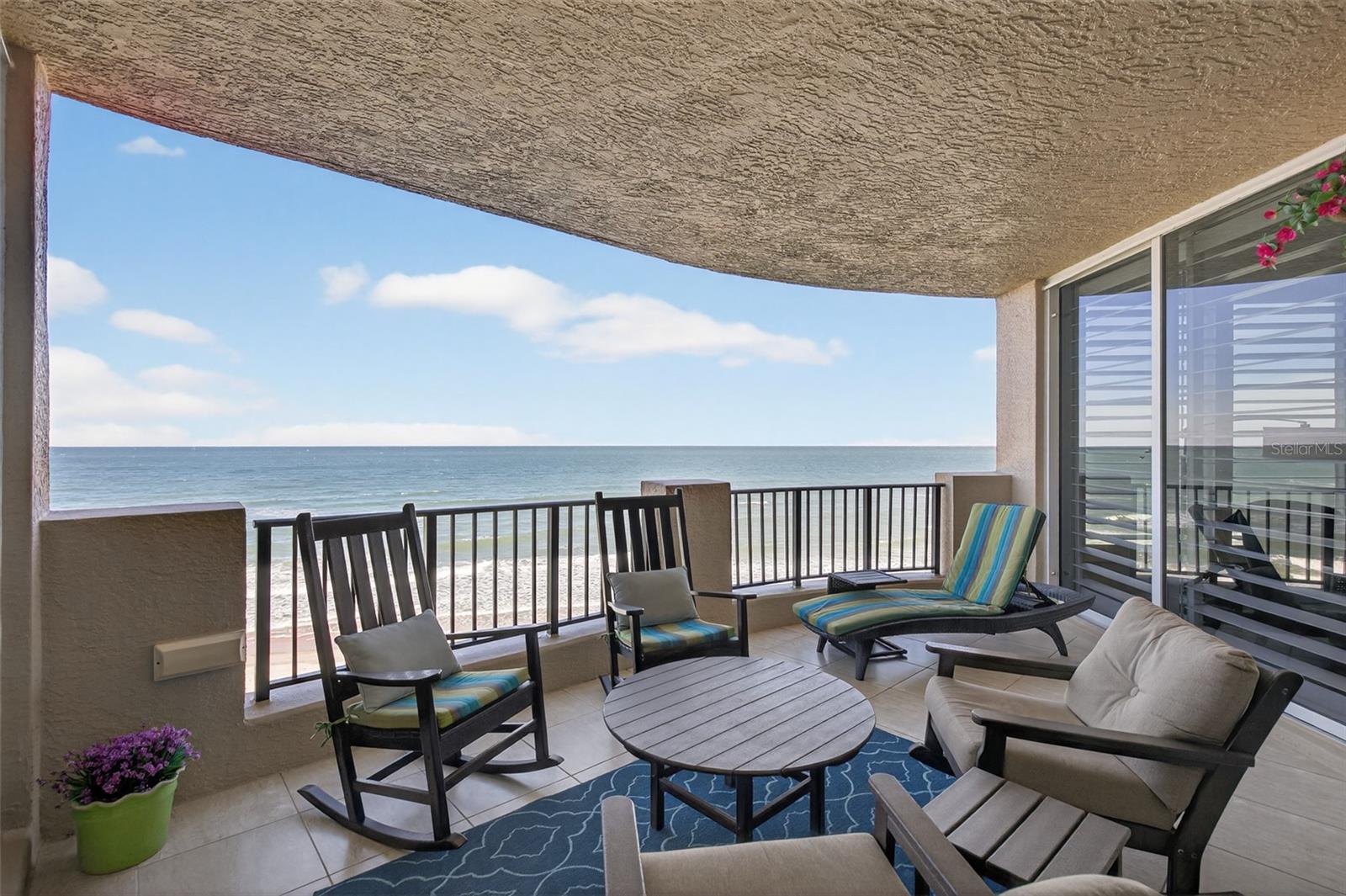 HAMMOCK DUNES - Residential