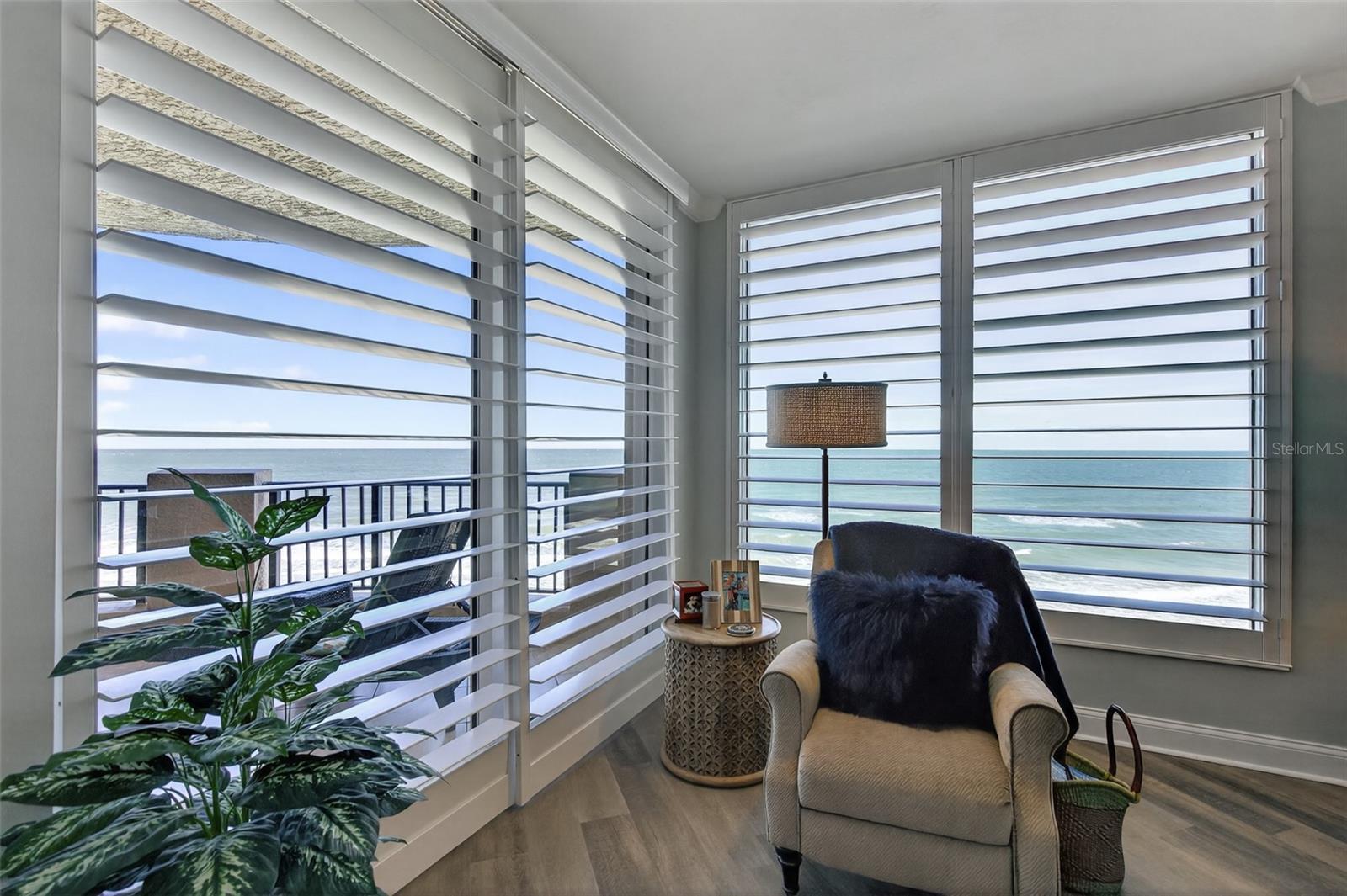 HAMMOCK DUNES - Residential