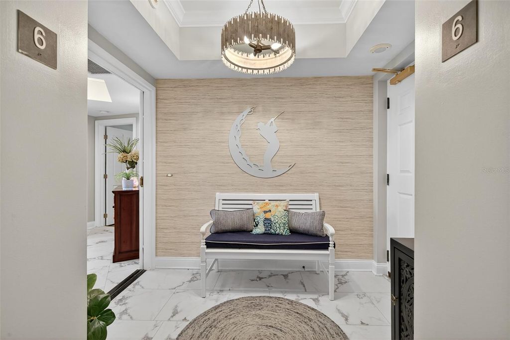 Photo of 7 Avenue De La Mer #605, Palm Coast, FL 32137 (MLS # FC314052)