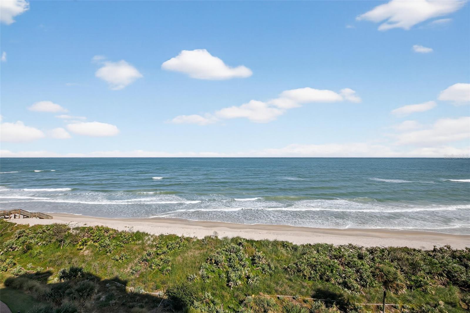 HAMMOCK DUNES - Residential