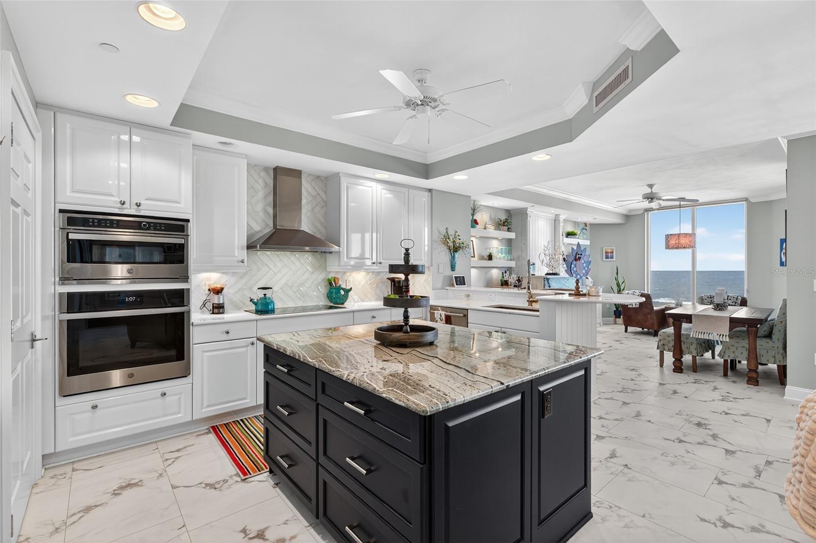 HAMMOCK DUNES - Residential