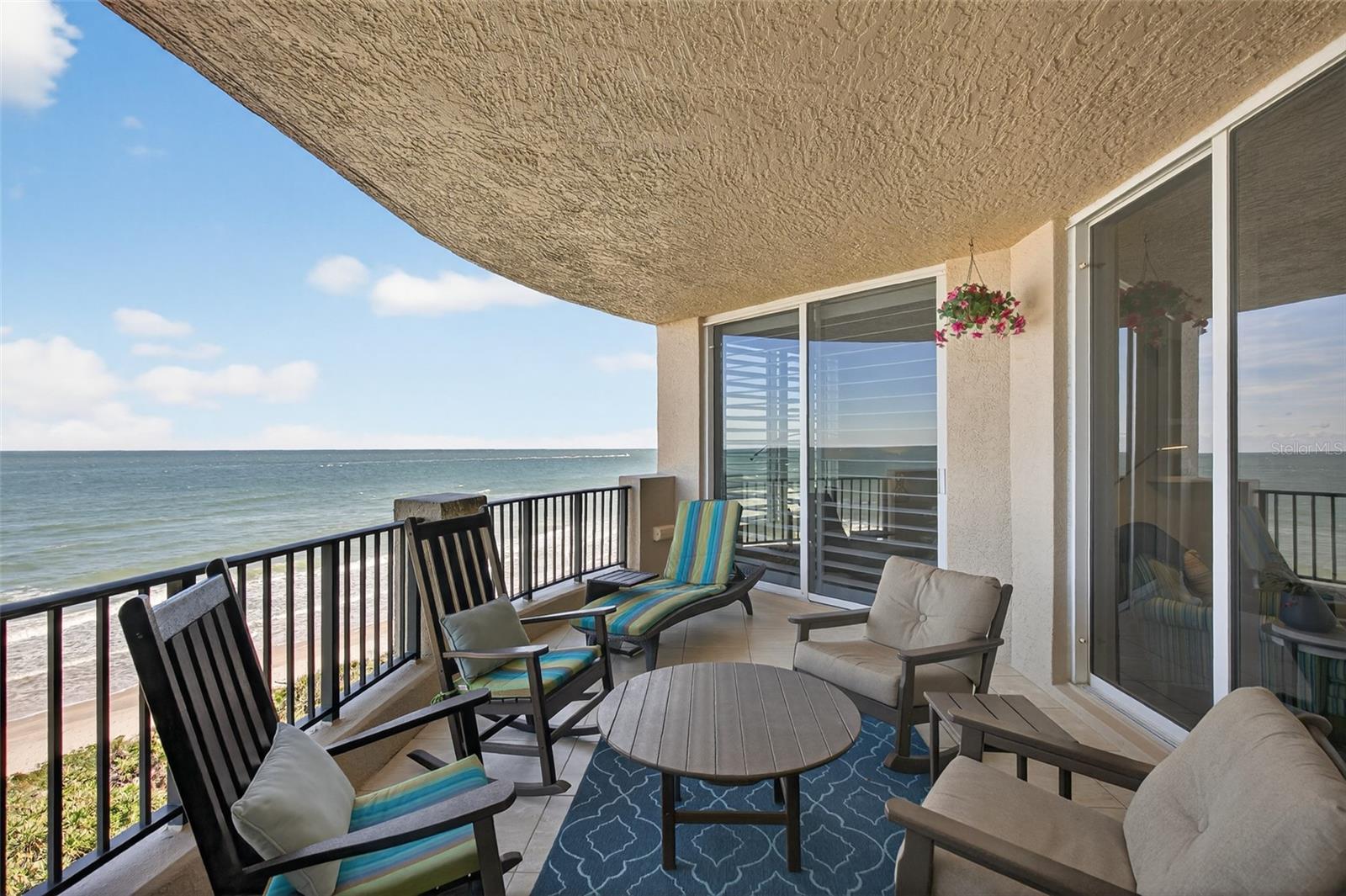 HAMMOCK DUNES - Residential