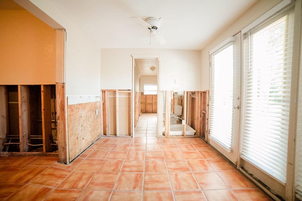 PUNTA GORDA - Residential