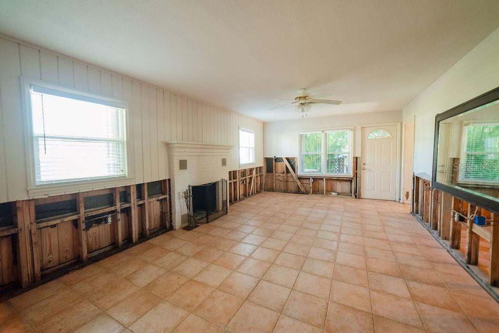 PUNTA GORDA - Residential