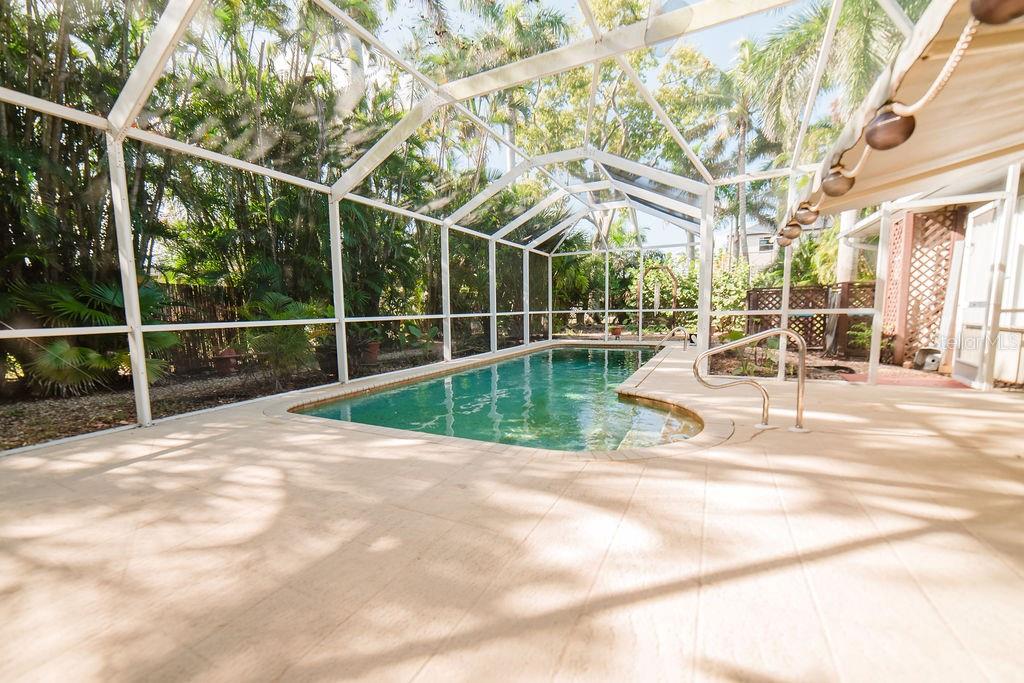 PUNTA GORDA - Residential