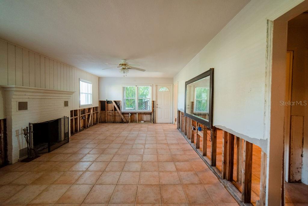 PUNTA GORDA - Residential