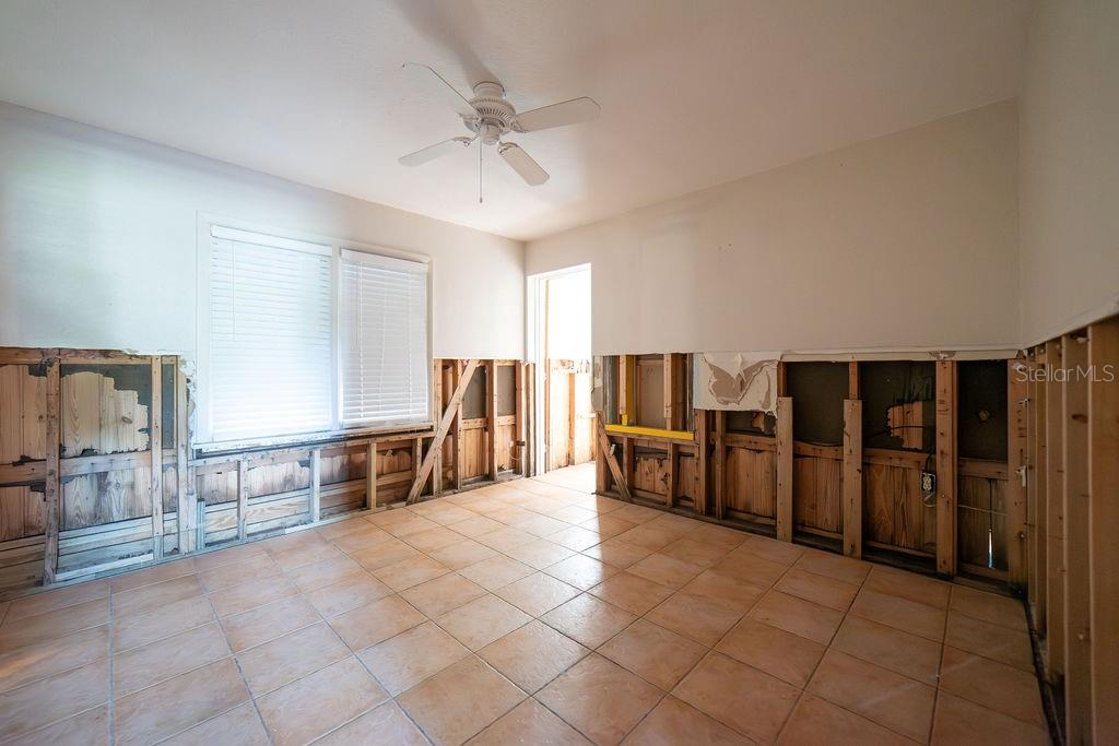PUNTA GORDA - Residential