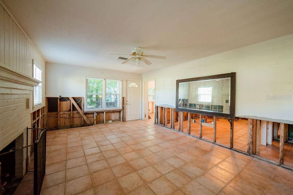 PUNTA GORDA - Residential