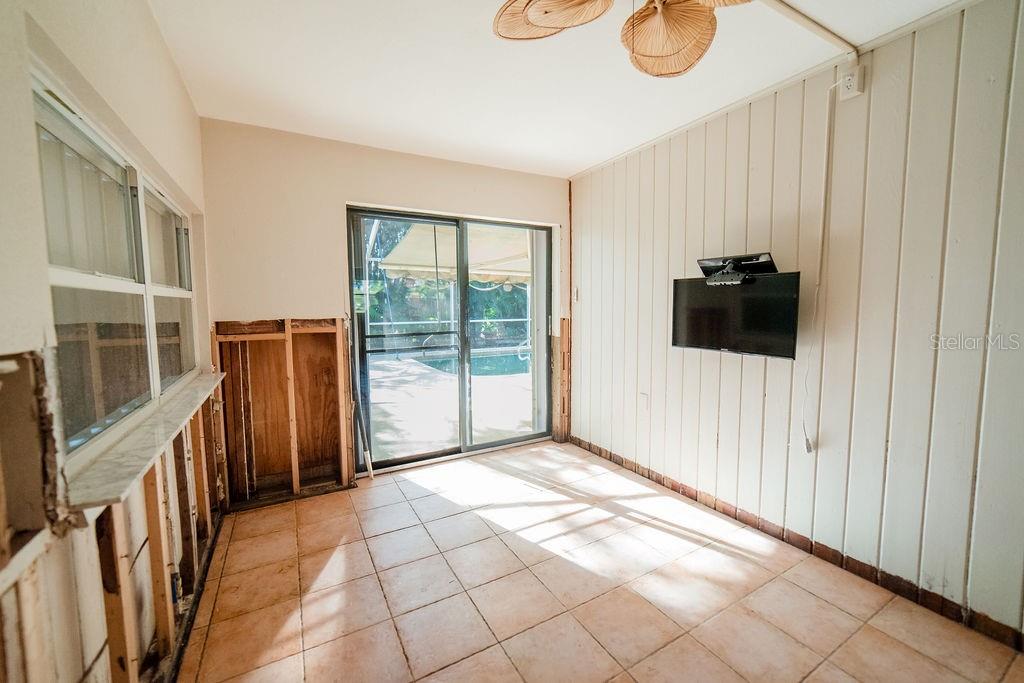 PUNTA GORDA - Residential