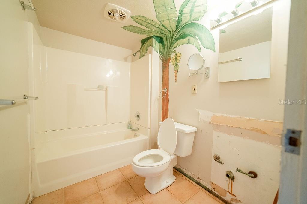 PUNTA GORDA - Residential