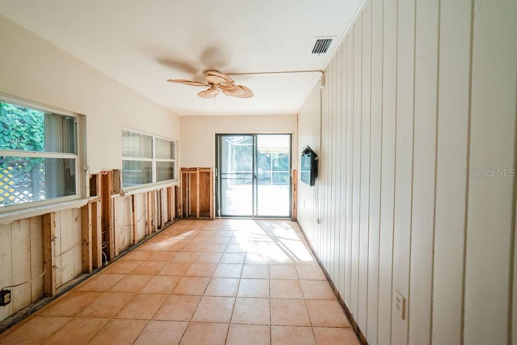 PUNTA GORDA - Residential