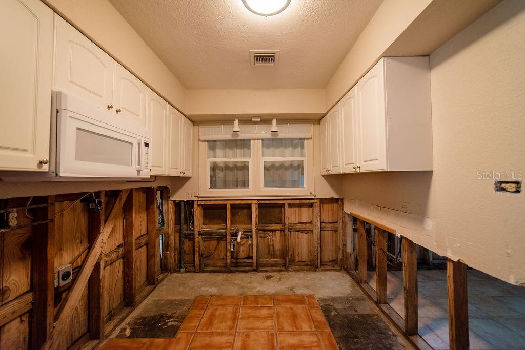 PUNTA GORDA - Residential