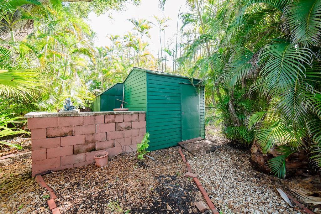 PUNTA GORDA - Residential