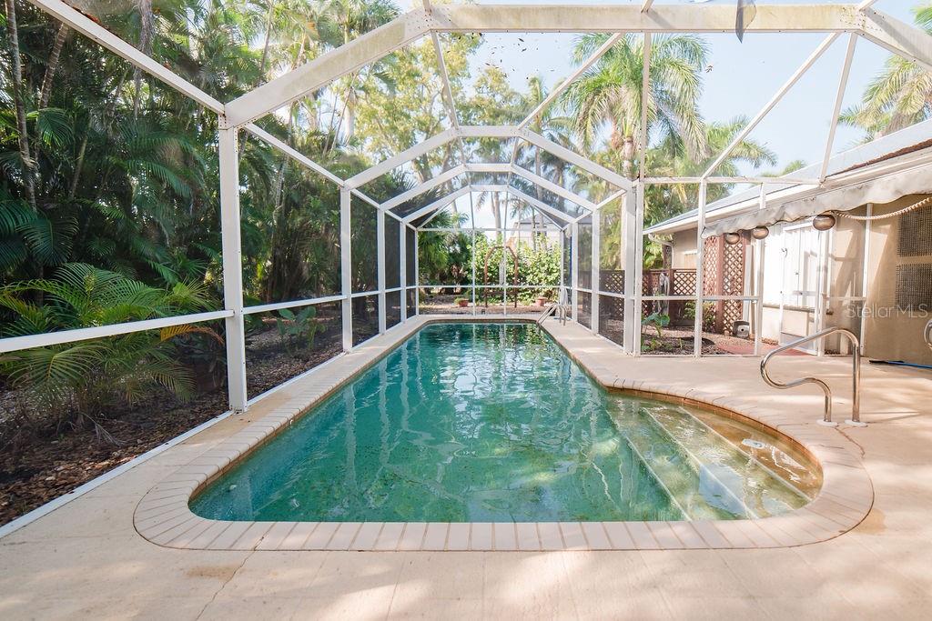 PUNTA GORDA - Residential