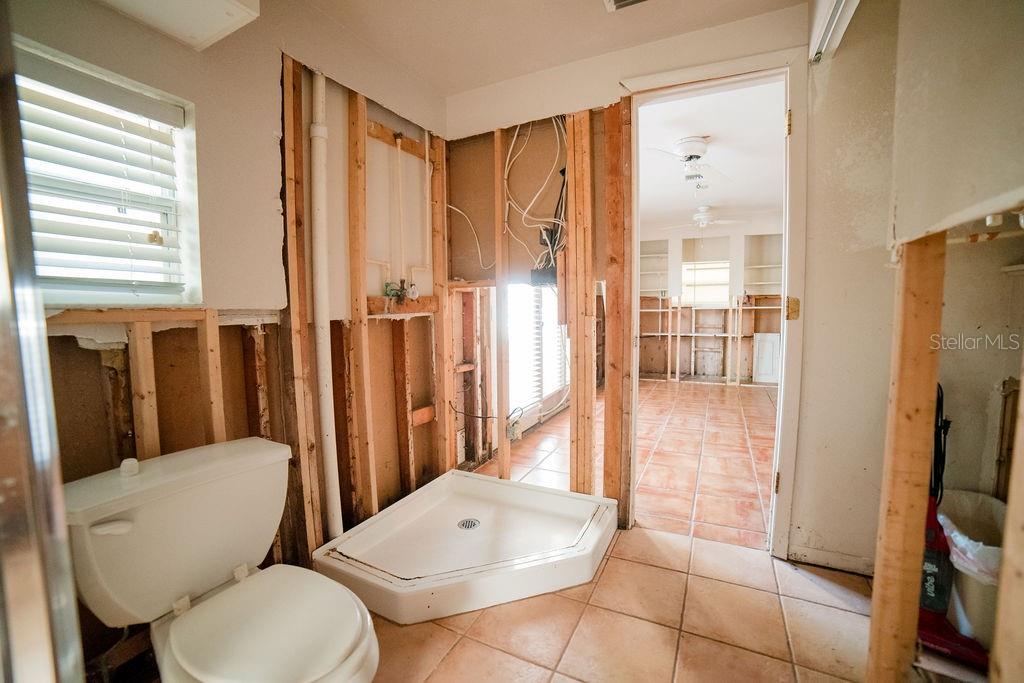 PUNTA GORDA - Residential