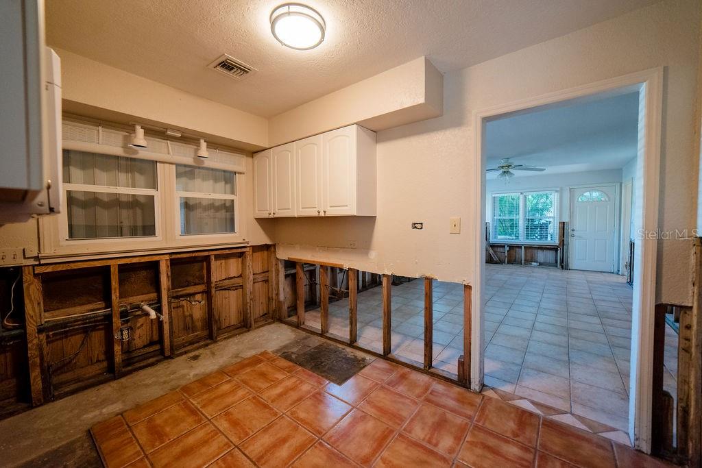 PUNTA GORDA - Residential