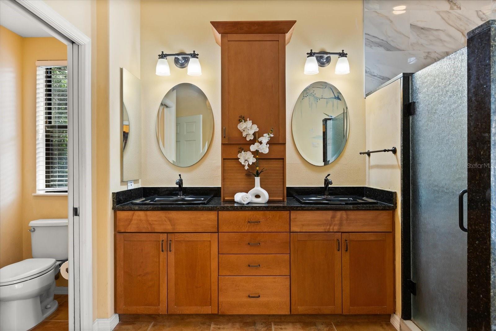 RIVER WALK - Residential