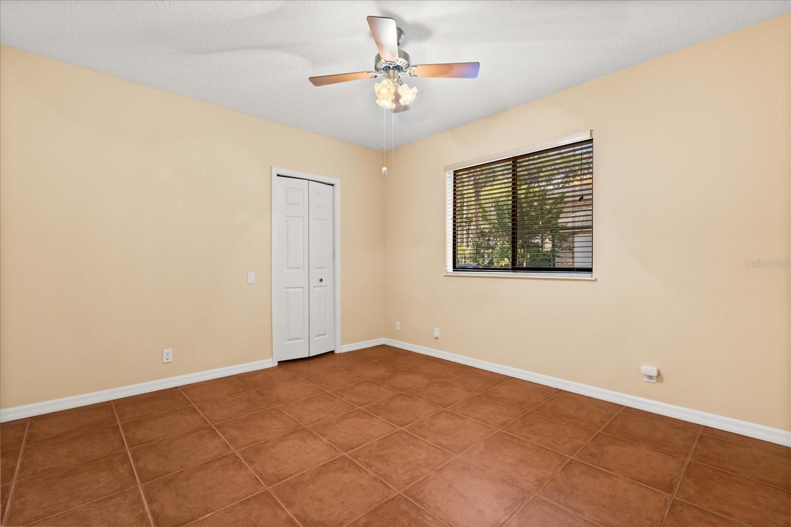 RIVER WALK - Residential