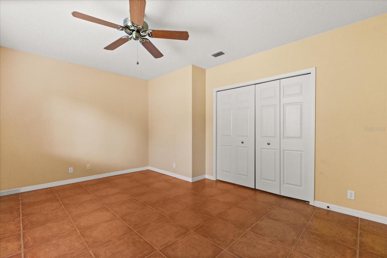 RIVER WALK - Residential