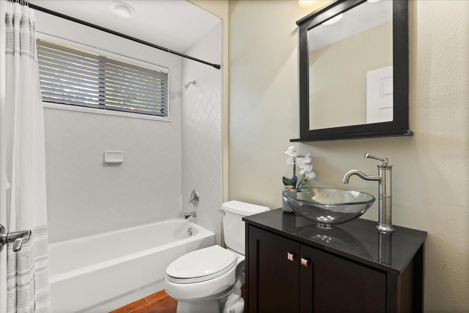 RIVER WALK - Residential