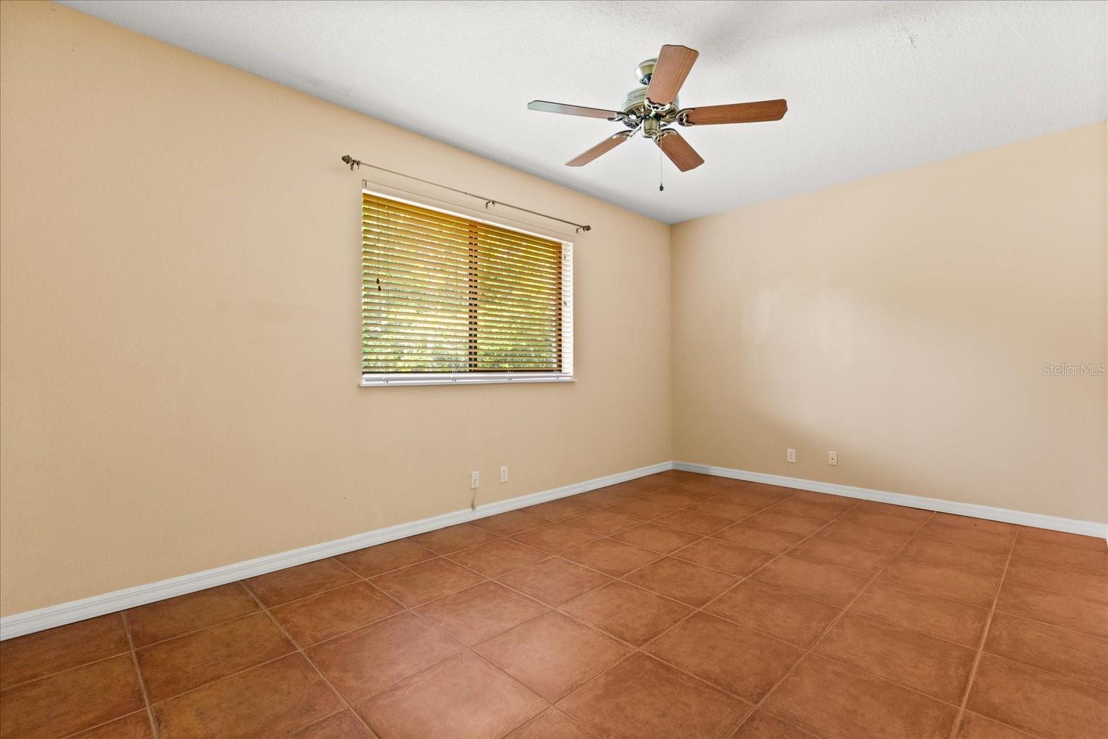 RIVER WALK - Residential