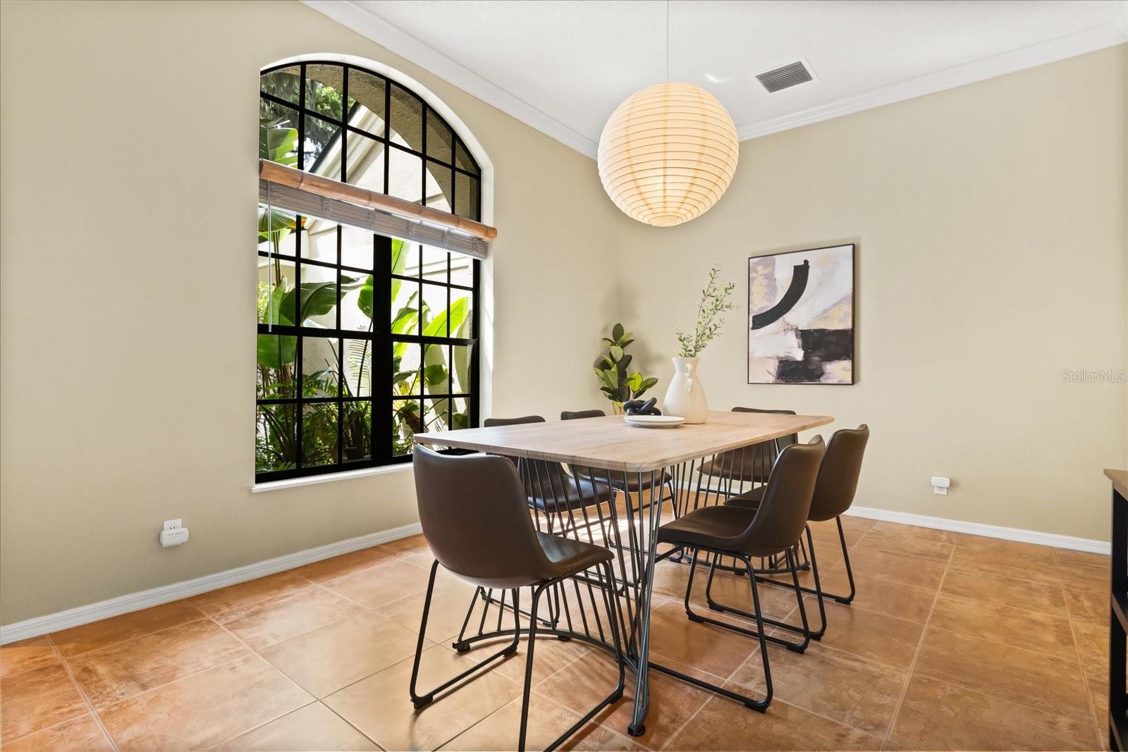 RIVER WALK - Residential