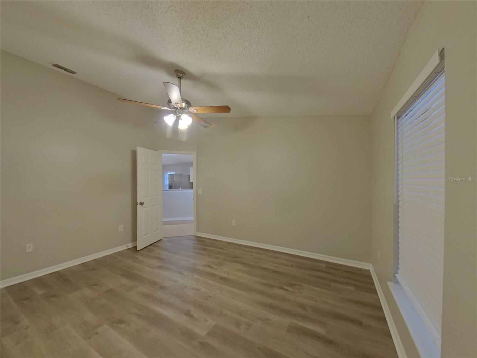 WEKIVA SPGS RESERVE PH 01 - Residential Lease