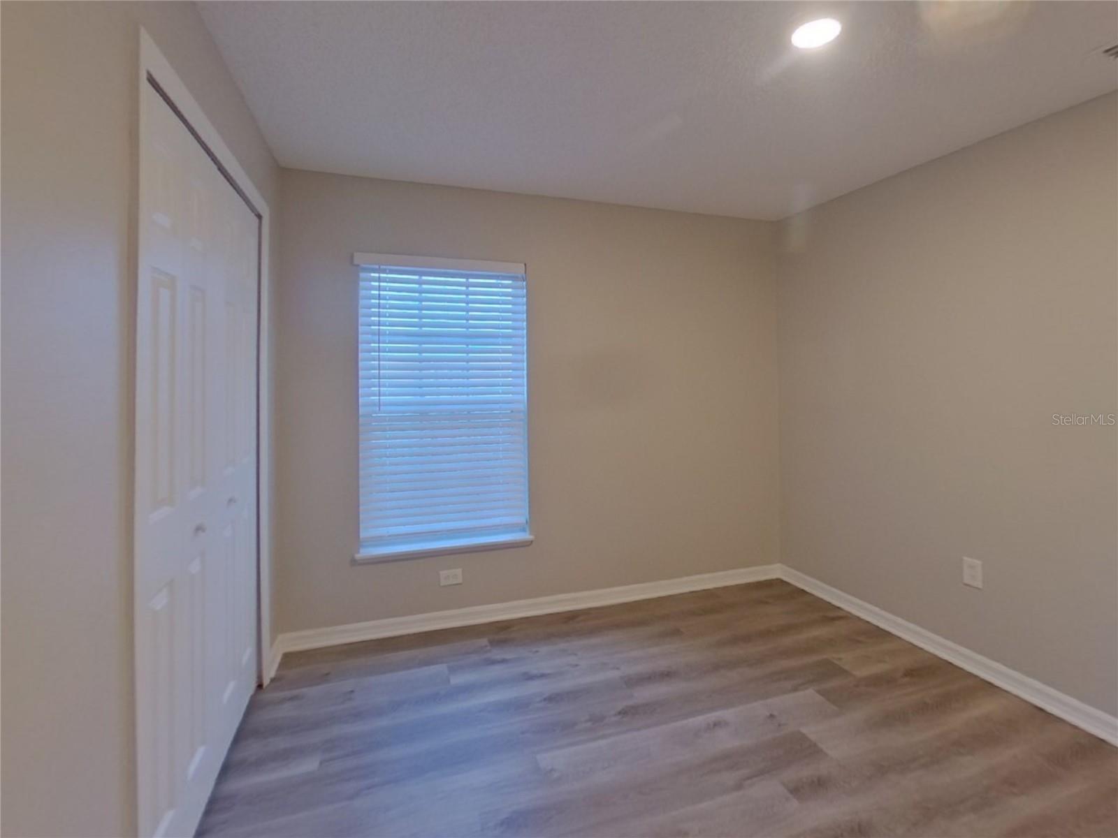 WEKIVA SPGS RESERVE PH 01 - Residential Lease