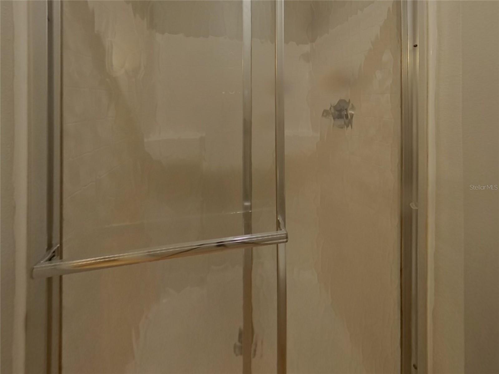 WEKIVA SPGS RESERVE PH 01 - Residential Lease