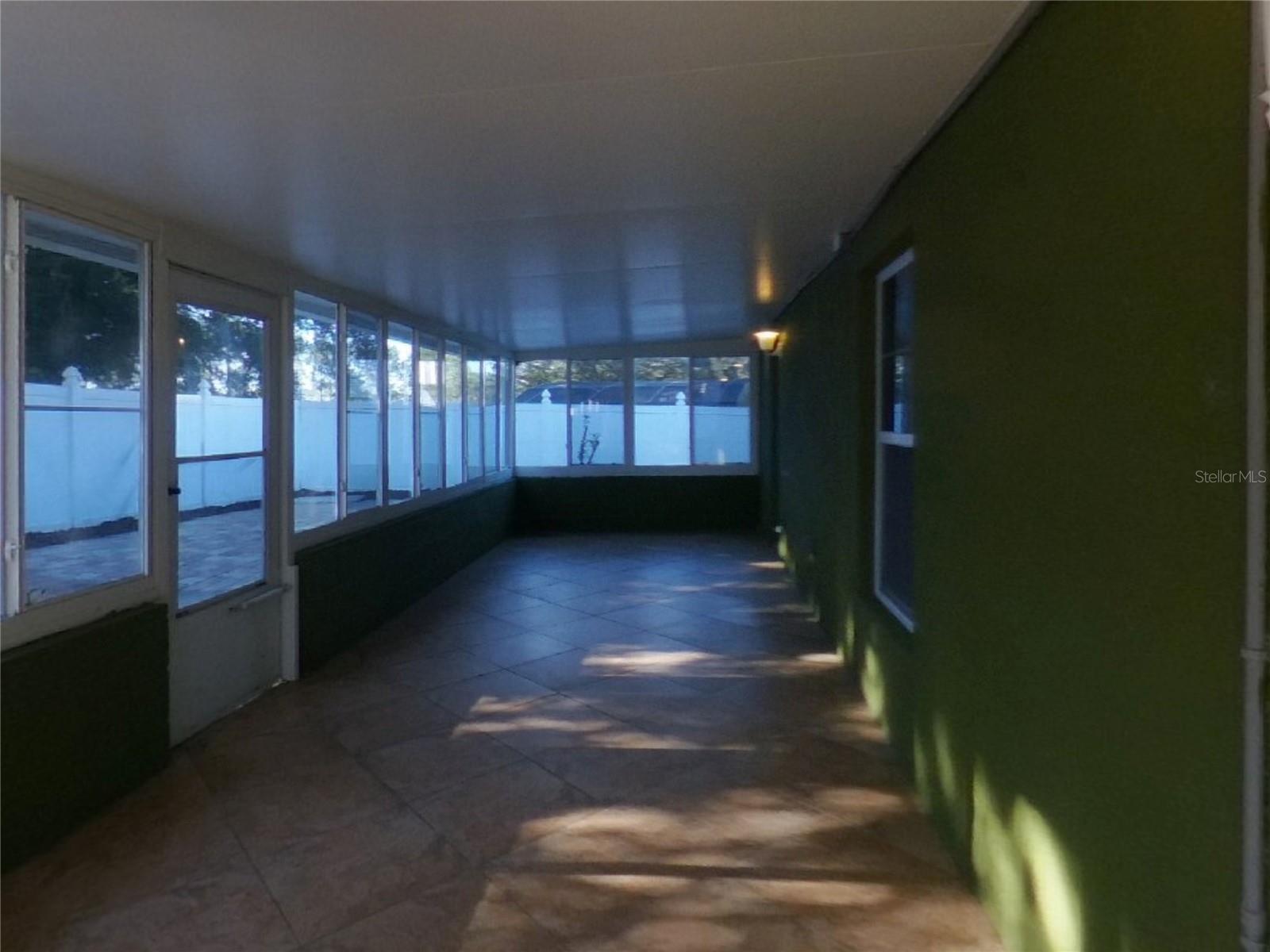 WEKIVA SPGS RESERVE PH 01 - Residential Lease