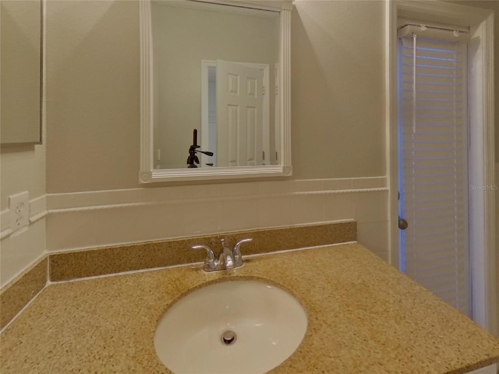 WEKIVA SPGS RESERVE PH 01 - Residential Lease