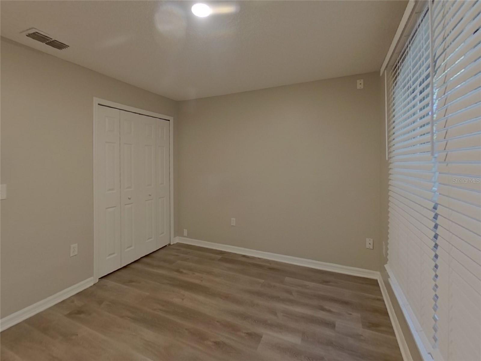 WEKIVA SPGS RESERVE PH 01 - Residential Lease