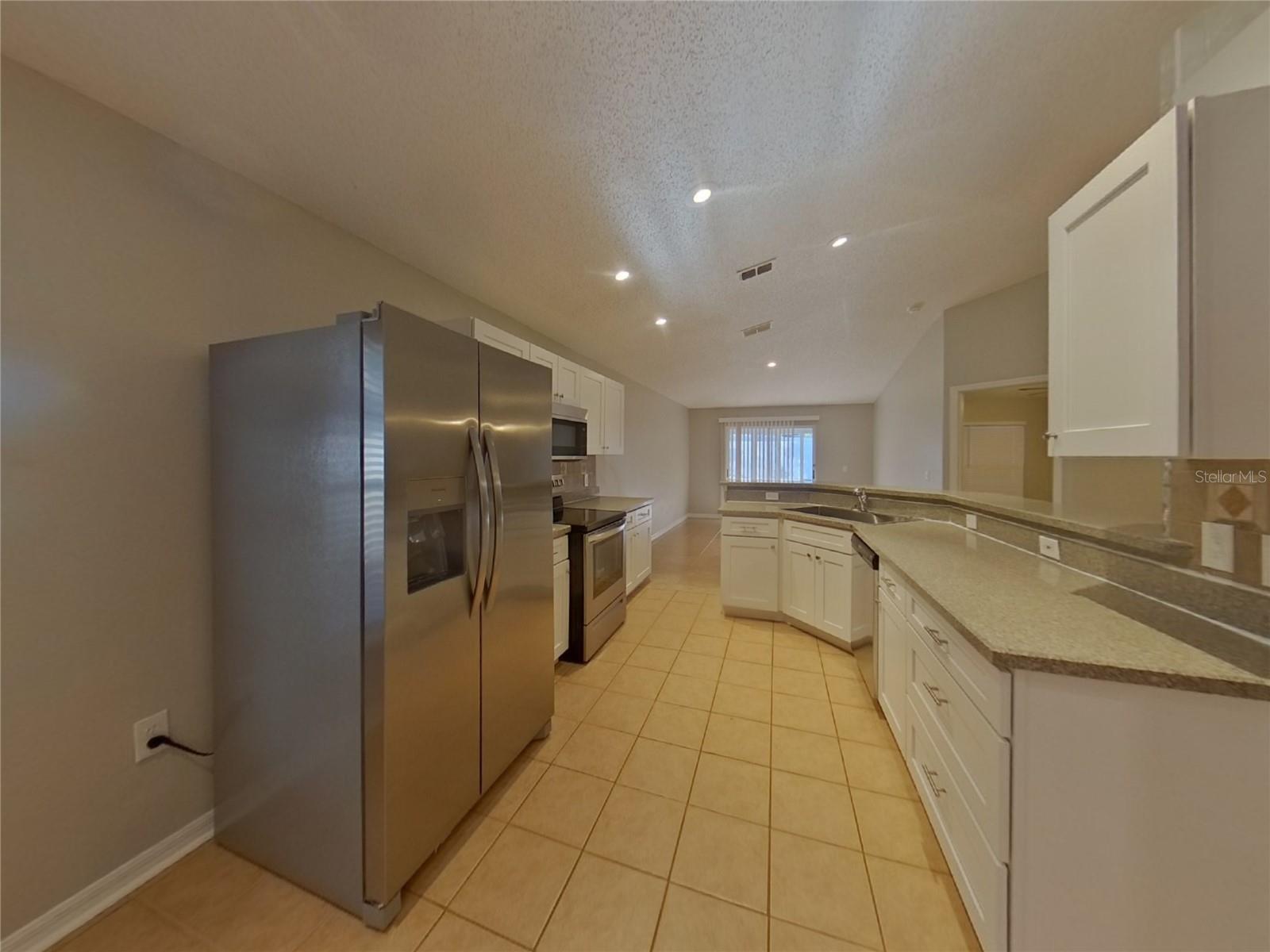 WEKIVA SPGS RESERVE PH 01 - Residential Lease