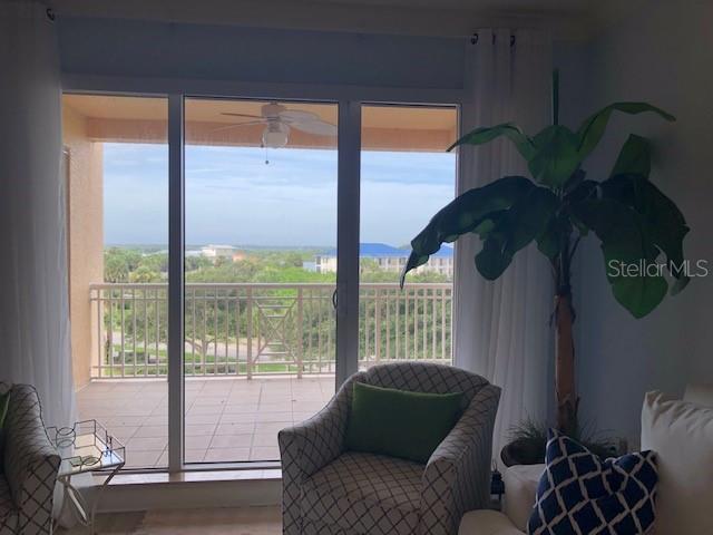 Palms At Minorca Ph 03 - Residential Lease