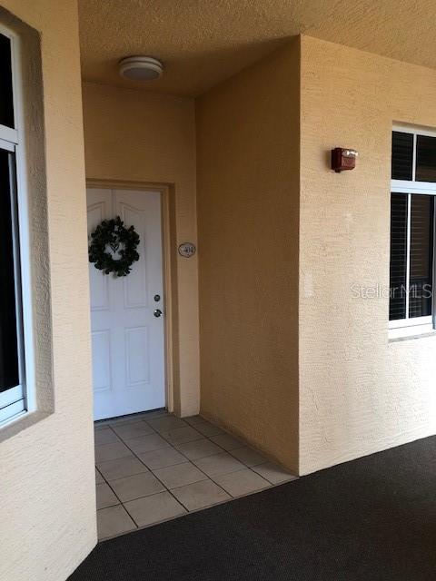 Palms At Minorca Ph 03 - Residential Lease