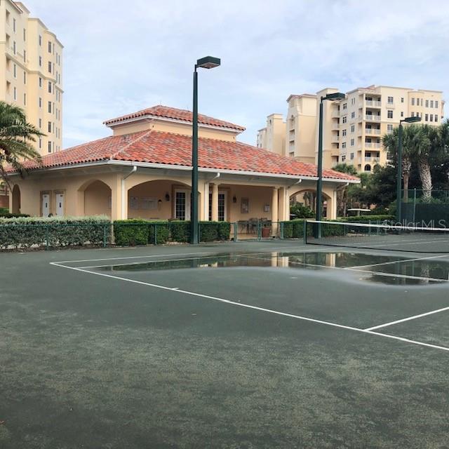 Palms At Minorca Ph 03 - Residential Lease