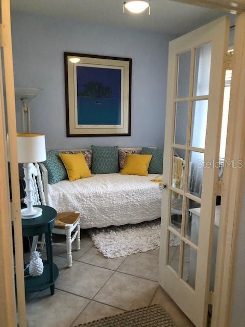 Palms At Minorca Ph 03 - Residential Lease