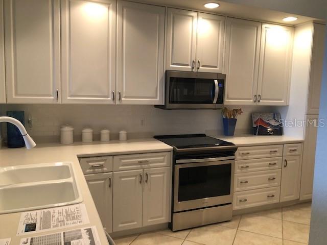 Palms At Minorca Ph 03 - Residential Lease