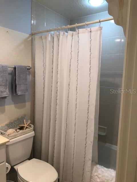 Palms At Minorca Ph 03 - Residential Lease