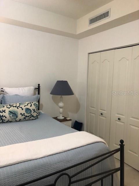 Palms At Minorca Ph 03 - Residential Lease