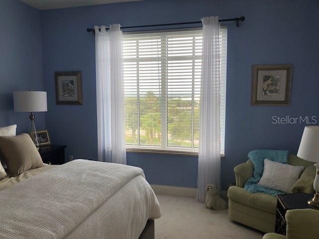 Palms At Minorca Ph 03 - Residential Lease