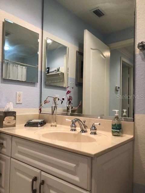 Palms At Minorca Ph 03 - Residential Lease