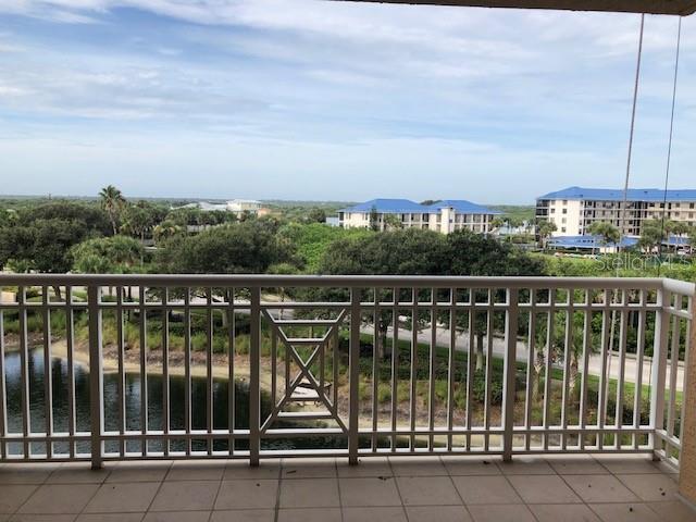 Palms At Minorca Ph 03 - Residential Lease