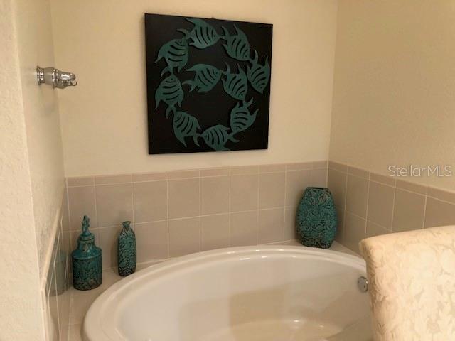 Palms At Minorca Ph 03 - Residential Lease