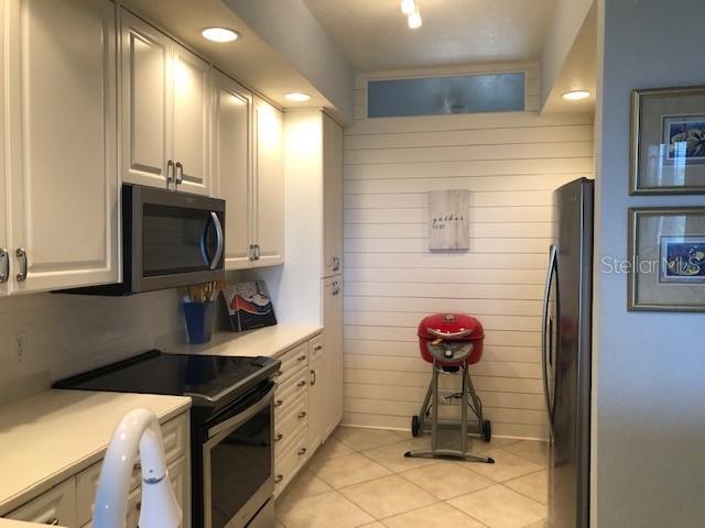 Palms At Minorca Ph 03 - Residential Lease