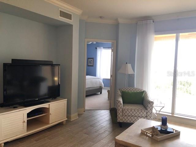 Palms At Minorca Ph 03 - Residential Lease