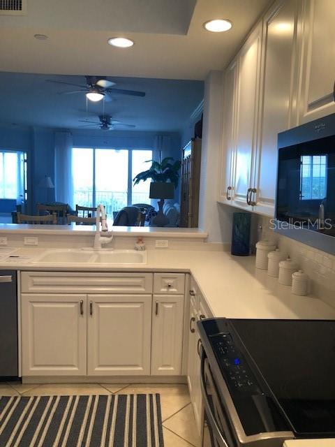 Palms At Minorca Ph 03 - Residential Lease