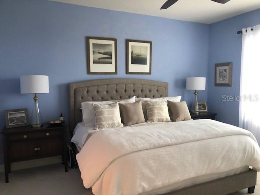 Come and enjoy this piece of paradise! The Atlantic Ocean and beach at your fingertips while adding amenities galore at a luxury level, this Condo will definitely please. Located in a city where residents of the state travel themselves to visit, this location has everything a renter would want to include. Tennis courts, designer clubhouse, fishing, walking trails, fitness center, sauna, security gatehouse, billiards, library, lounge and so much more! Come & enjoy the ULTIMATE LIFESTYLE!!! ;LocationDescription: Condo